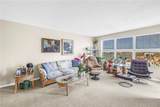 5220 Brittany Drive - Photo 15