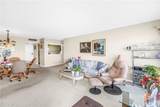 5220 Brittany Drive - Photo 18