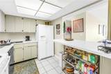 5220 Brittany Drive - Photo 19