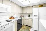 5220 Brittany Drive - Photo 20