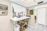 5220 Brittany Drive - Photo 21