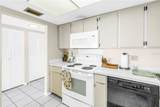5220 Brittany Drive - Photo 22