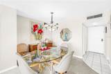 5220 Brittany Drive - Photo 23