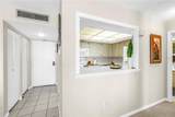5220 Brittany Drive - Photo 24