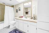 5220 Brittany Drive - Photo 27