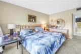 5220 Brittany Drive - Photo 28