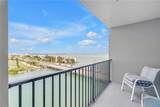 5220 Brittany Drive - Photo 3