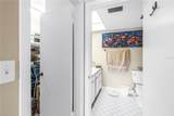5220 Brittany Drive - Photo 30
