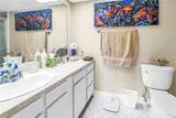5220 Brittany Drive - Photo 31