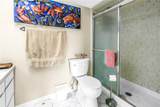 5220 Brittany Drive - Photo 32