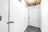5220 Brittany Drive - Photo 37