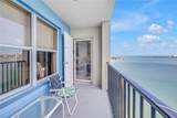 5220 Brittany Drive - Photo 4