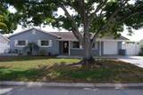 2851 67TH Street - Photo 1