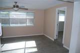 2851 67TH Street - Photo 10