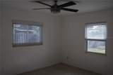 2851 67TH Street - Photo 11