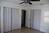 2851 67TH Street - Photo 12