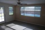 2851 67TH Street - Photo 13