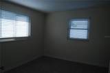 2851 67TH Street - Photo 14