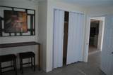 2851 67TH Street - Photo 15