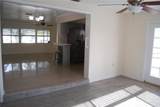 2851 67TH Street - Photo 16