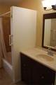 2851 67TH Street - Photo 17