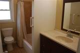2851 67TH Street - Photo 18