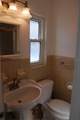 2851 67TH Street - Photo 19
