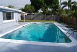 2851 67TH Street - Photo 2