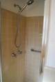 2851 67TH Street - Photo 20
