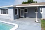 2851 67TH Street - Photo 21