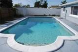 2851 67TH Street - Photo 22