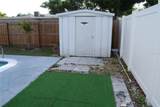 2851 67TH Street - Photo 23