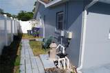 2851 67TH Street - Photo 24