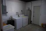 2851 67TH Street - Photo 25