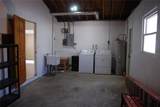 2851 67TH Street - Photo 26