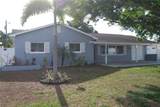 2851 67TH Street - Photo 27
