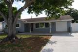 2851 67TH Street - Photo 28