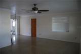 2851 67TH Street - Photo 3
