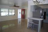 2851 67TH Street - Photo 4