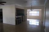 2851 67TH Street - Photo 5