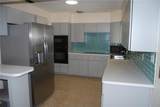 2851 67TH Street - Photo 6