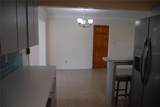 2851 67TH Street - Photo 7