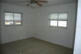2851 67TH Street - Photo 8