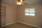 2851 67TH Street - Photo 9