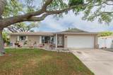 14321 113TH Avenue - Photo 1