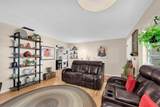 14321 113TH Avenue - Photo 10