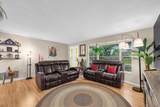 14321 113TH Avenue - Photo 11