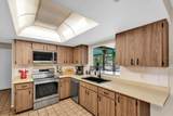 14321 113TH Avenue - Photo 12
