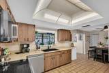 14321 113TH Avenue - Photo 13