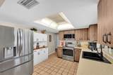 14321 113TH Avenue - Photo 14